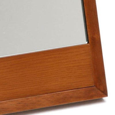 限定値下げ！ カリモク60 メーキャップミラー 極美品 限定値下げ！ カリモク60 メーキャップミラー 極美品 - メルカリ