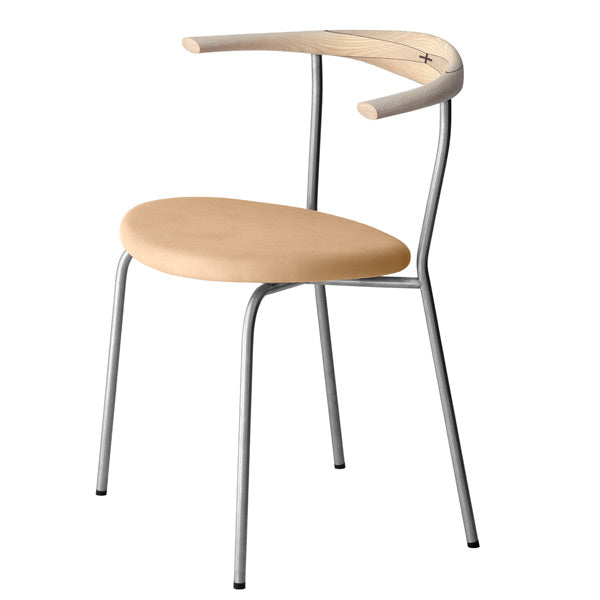 PPモブラー 【正規販売店】 PP701 Minimal Chair | Hans. J. Wegner (ハンス・J・ウェグナー)