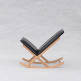 〈リペア前〉Rocking Chair R412D296D