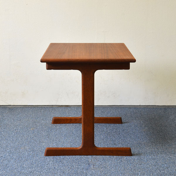 Kai Kristiansen Sewing Table 405D815 | 北欧家具 北欧インテリア通販