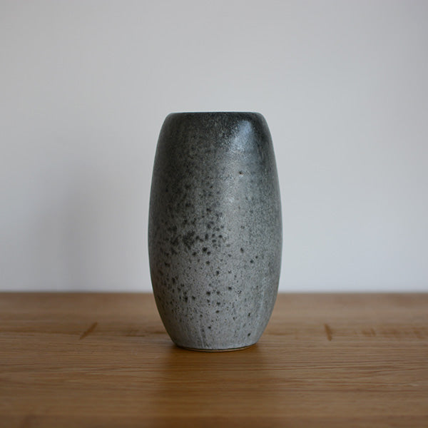 Vase (M)