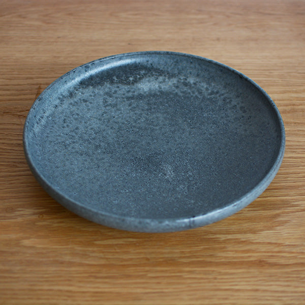 Plate Hi | 北欧家具 北欧インテリア通販サイト greeniche (グリニッチ)