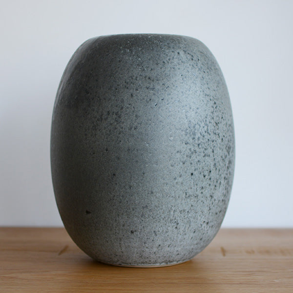 Oneoff Vase