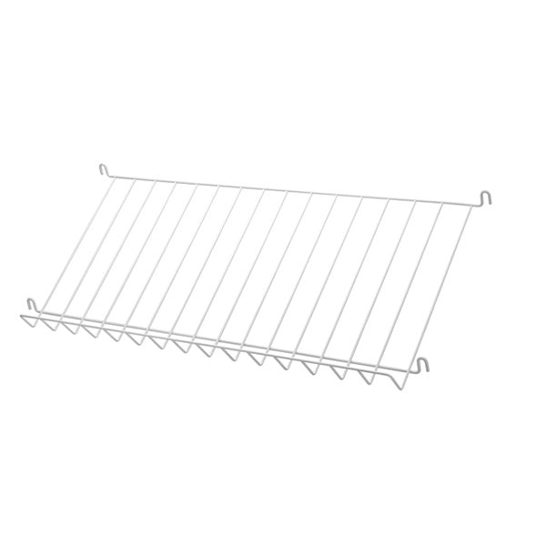 日本代理店】String System マガジンシェルフ スチール | 北欧家具