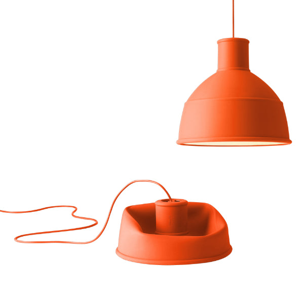 UNFOLD PENDANT LAMP | 北欧家具 北欧インテリア通販サイト greeniche