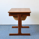 Kai Kristiansen Sewing Table 304D378