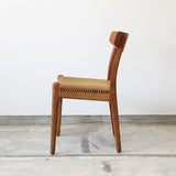 Hans J.Wegner Dining Chair CH23 D-205D259C