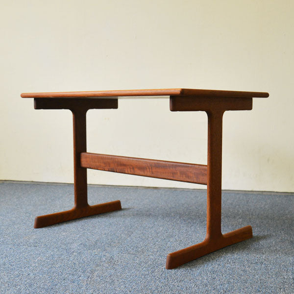 サイドテーブル・ナイトテーブル・ローテーブル Kai Kristiansen sewing table Kai Kristiansen Sewing Table 405D815 | 北欧家具 北欧インテリア通販