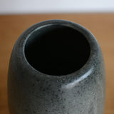 Vase (L)