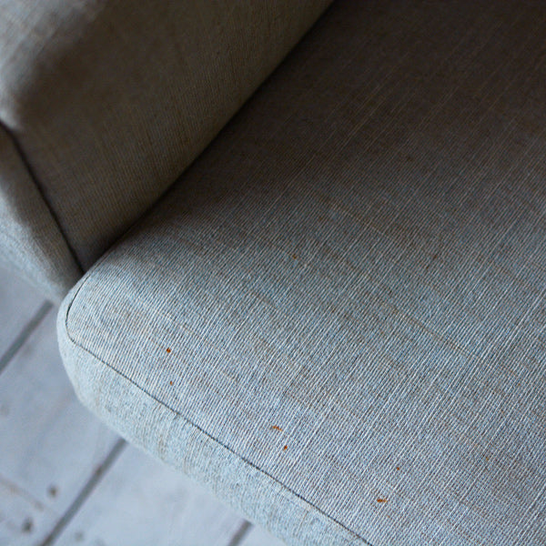 Hans J. Wegner GE236 3P Sofa D-701D126 | 北欧家具 北欧インテリア
