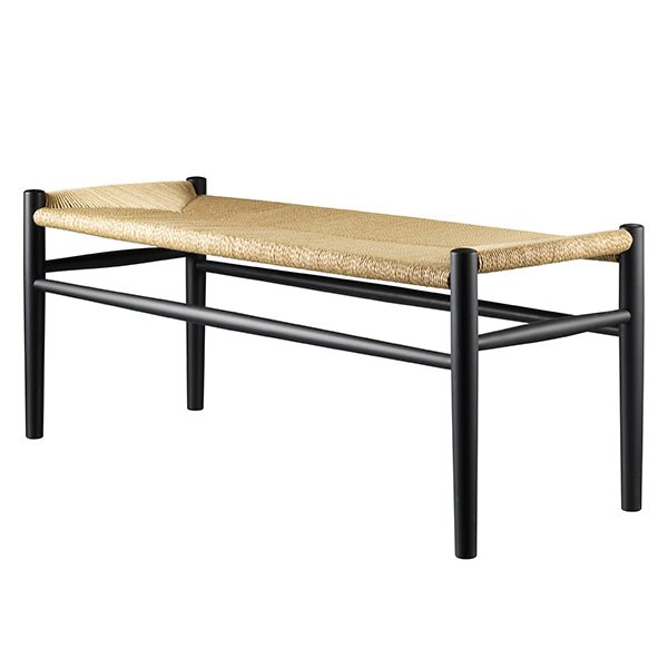 スツール 北欧 木製 J83 チェア ヨーエン スツール 北欧 木製 J83