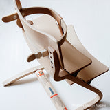 Leander | High Chair