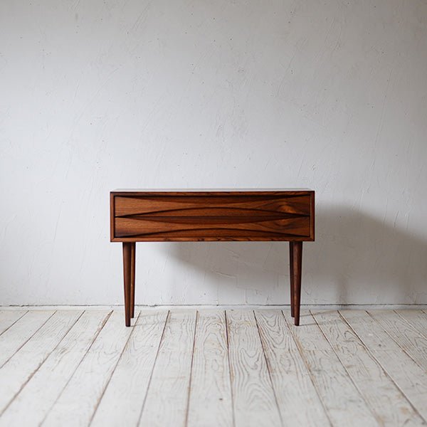 Arne Vodder 2drw chest D-910D625 | 北欧家具 北欧インテリア通販