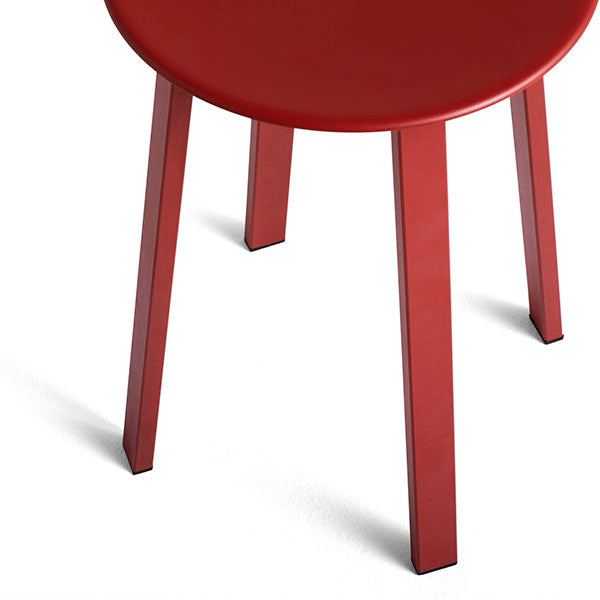 HAY【正規販売店】 REVOLVER STOOL (S) | 北欧家具 北欧インテリア通販