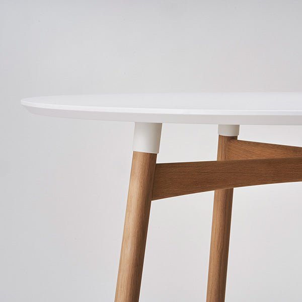 BA103 Preludia Table カール・ハンセン＆サン【正規販売店】デンマークデザイン