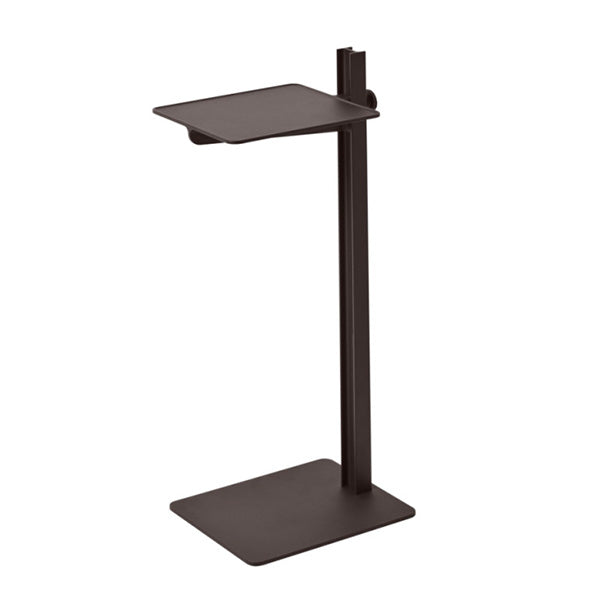 北欧 ヴィンテージ String Seffle サイドテーブル スウェーデン 北欧 ヴィンテージ家具 サイドテーブル 籐の棚 スウェーデン | 北欧