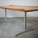 Arne Jacobsen Coffee Table D-209D890