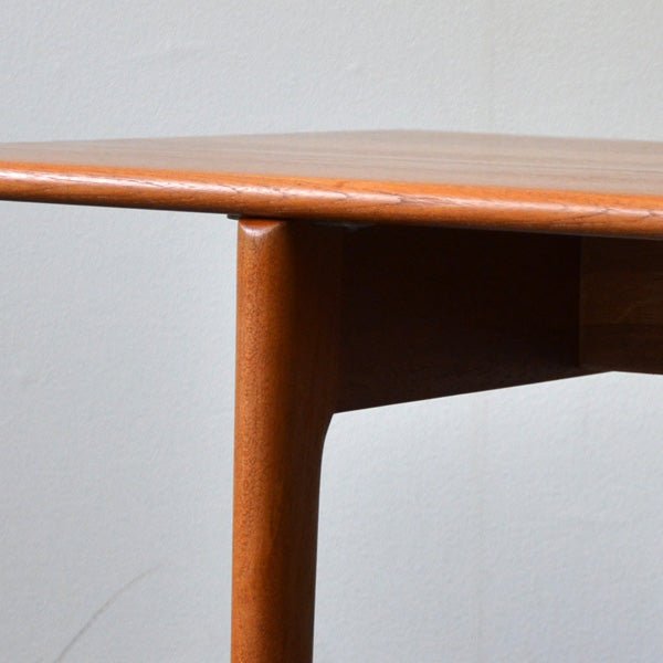 Hans J. Wegner Coffee Table AT15 D-304D374 | 北欧家具 北欧
