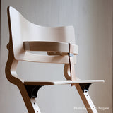 Leander | High Chair