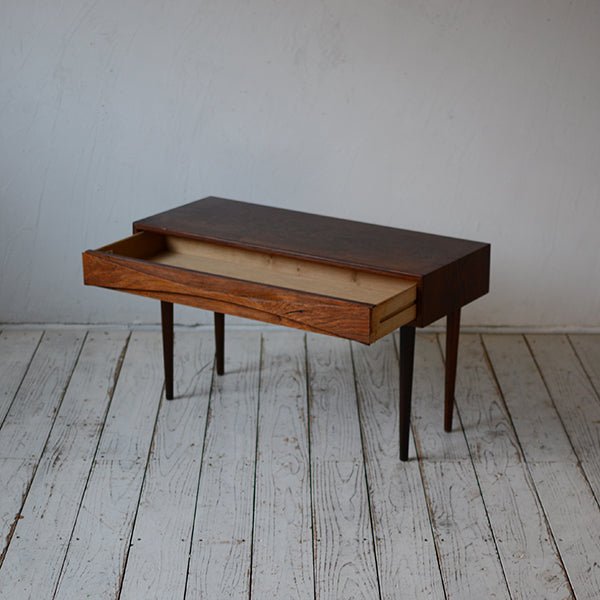 Arne Vodder Chest D-811D248 | 北欧家具 北欧インテリア通販サイト