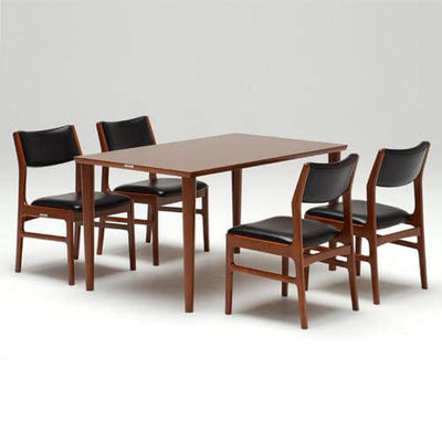 5_002005000009_e72df6f4-ad34-