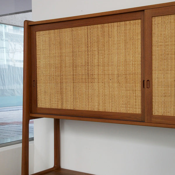 Hans J. Wegner RY20 Cabinet D-209D500 | 北欧家具 北欧インテリア