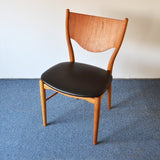 Finn Juhl Dining Chair BO63 D-304D144B