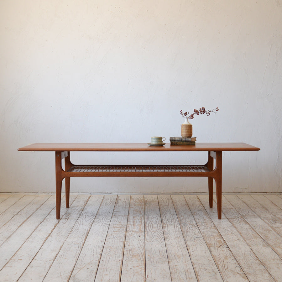 Coffee Table 607D408 | 北欧家具 北欧インテリア通販サイト greeniche