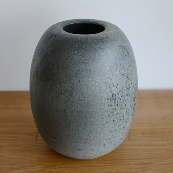 Oneoff Vase