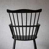 Borge Mogensen J52B Arm Chair 607D521