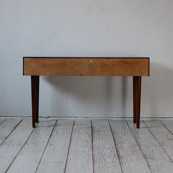 Arne Vodder Chest D-811D248 | 北欧家具 北欧インテリア通販サイト