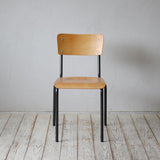 School Chair D-705D500C