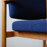 【20%OFF】Arm Chair 705D504B