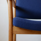 【20%OFF】Arm Chair 705D504B
