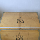 Box 705D513A