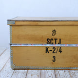 Box 705D513C