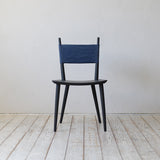 Jorgen Bækmark J108 Dining Chair D-705D600B