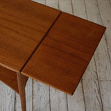 Borge Mogensen Side Table 809D175