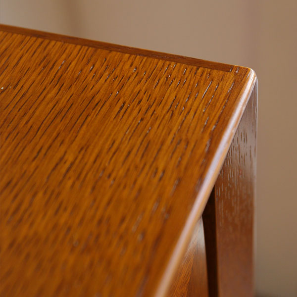 カリモク60 カップボード　美品 カリモク60＋ / karimoku カップボード キャビネット 収納 小さい