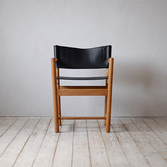 Ditte & Adrian Heath Arm Chair 801D821｜北欧インテリア通販サイト greeniche（グリニッチ）
