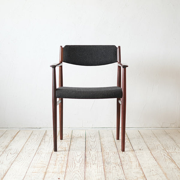 Arne Vodder Arm Chair D-805D007C