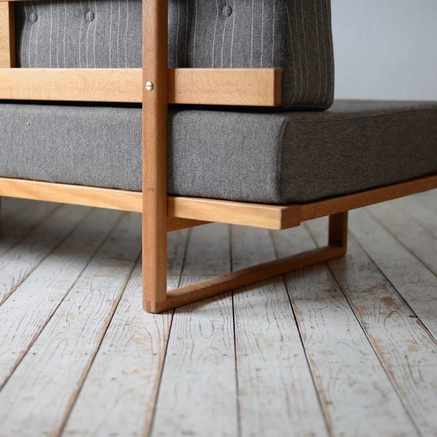 809d106_4_900x.jpg?v=1756192128