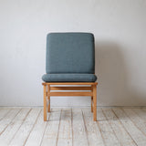 Borge Mogensen model3232 Easy Chair D-809D139