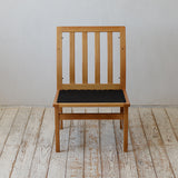 Borge Mogensen model3232 Easy Chair D-809D142D