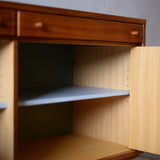 Cabinet D-R501K004