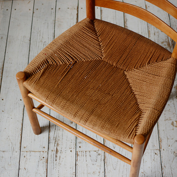 Kaare Klint Church Chair D-811D229F | 北欧家具 北欧インテリア通販