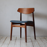 Ejvind.A.Johansson Dining Chair D-906D510C