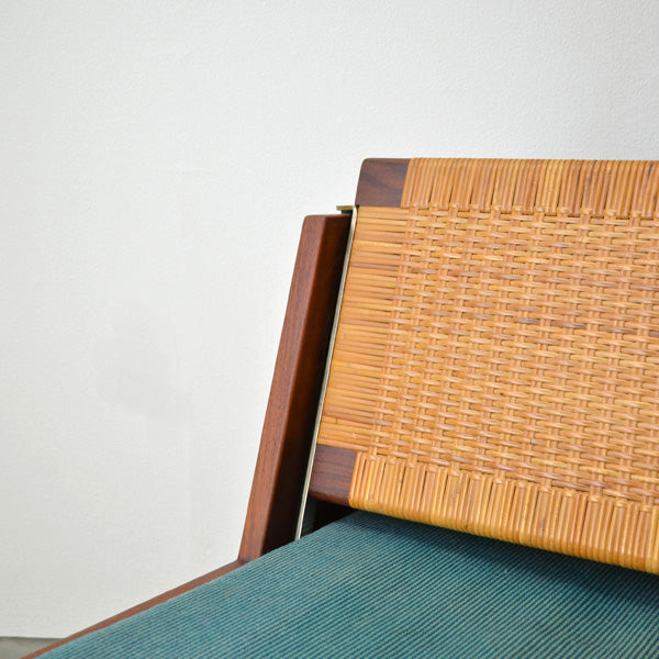 家具 2306 丸スツール - 国産無垢家具は飛騨高山発の家具メーカー KASHIWA