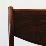 Erik Buch Dining Chair D-205D774D