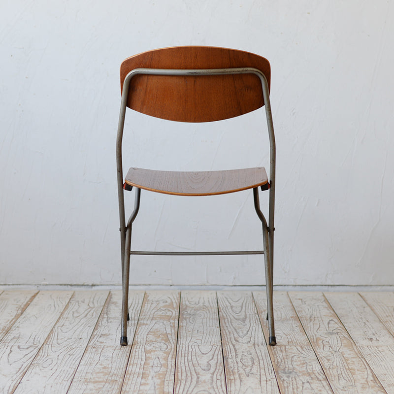 Vintage Dining Chair 906D504C